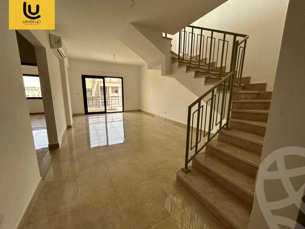 https://aqarmap.com.eg/ar/listing/6017399-for-sale-cairo-new-cairo-compounds-fifth-square