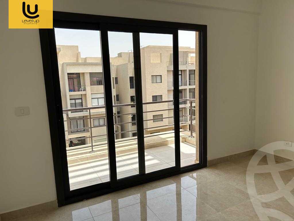https://aqarmap.com.eg/ar/listing/6017399-for-sale-cairo-new-cairo-compounds-fifth-square