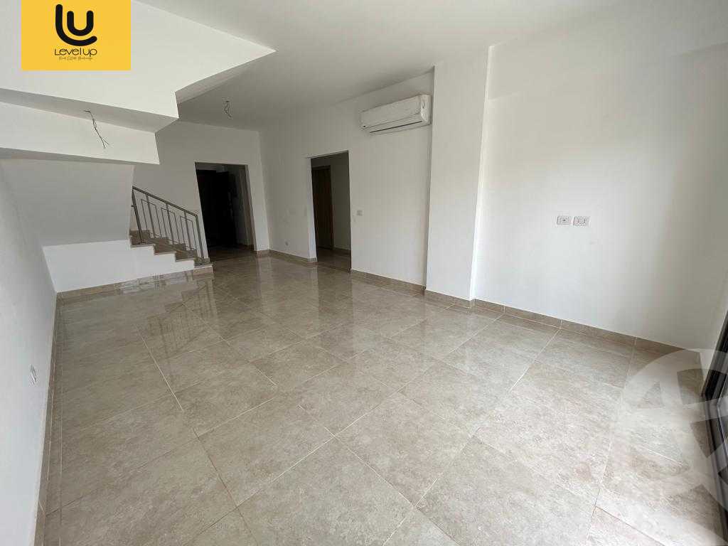 https://aqarmap.com.eg/ar/listing/6017399-for-sale-cairo-new-cairo-compounds-fifth-square