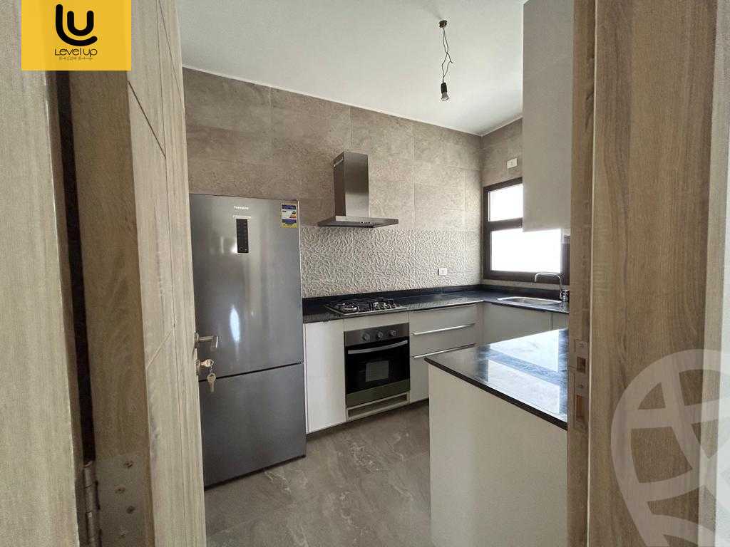 https://aqarmap.com.eg/ar/listing/6017399-for-sale-cairo-new-cairo-compounds-fifth-square