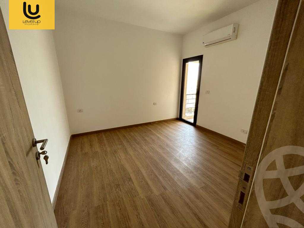 https://aqarmap.com.eg/ar/listing/6017399-for-sale-cairo-new-cairo-compounds-fifth-square