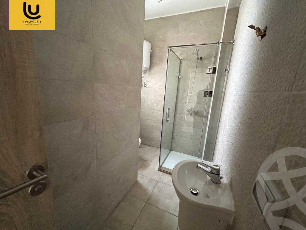 https://aqarmap.com.eg/ar/listing/6017399-for-sale-cairo-new-cairo-compounds-fifth-square