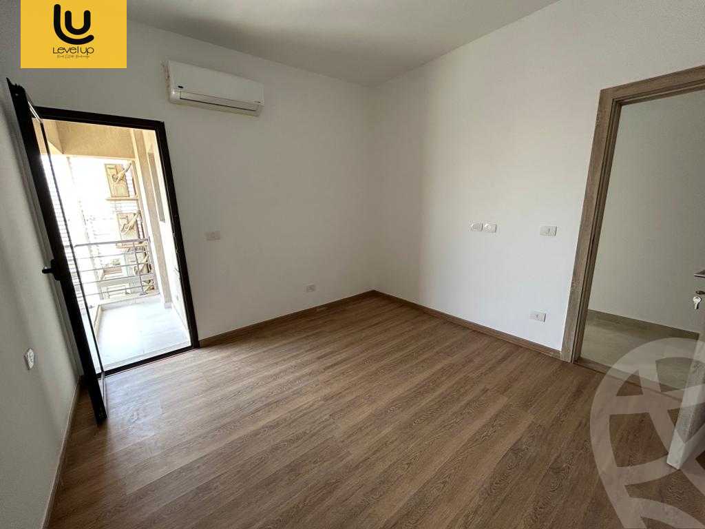 https://aqarmap.com.eg/ar/listing/6017399-for-sale-cairo-new-cairo-compounds-fifth-square