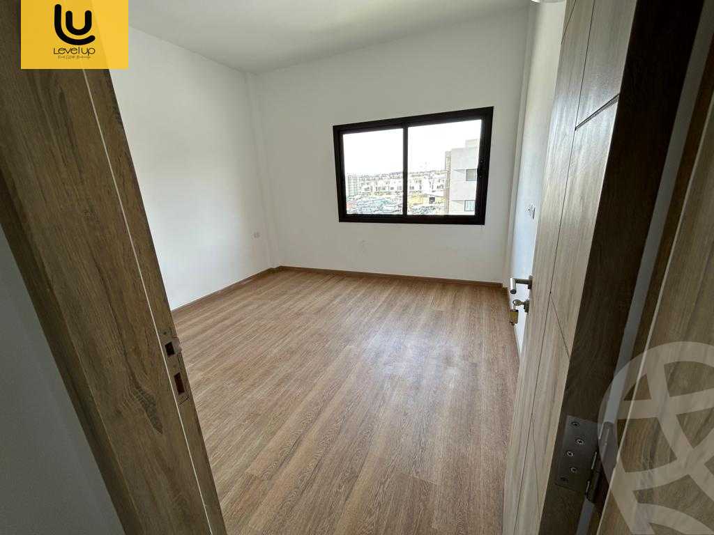 https://aqarmap.com.eg/ar/listing/6017399-for-sale-cairo-new-cairo-compounds-fifth-square