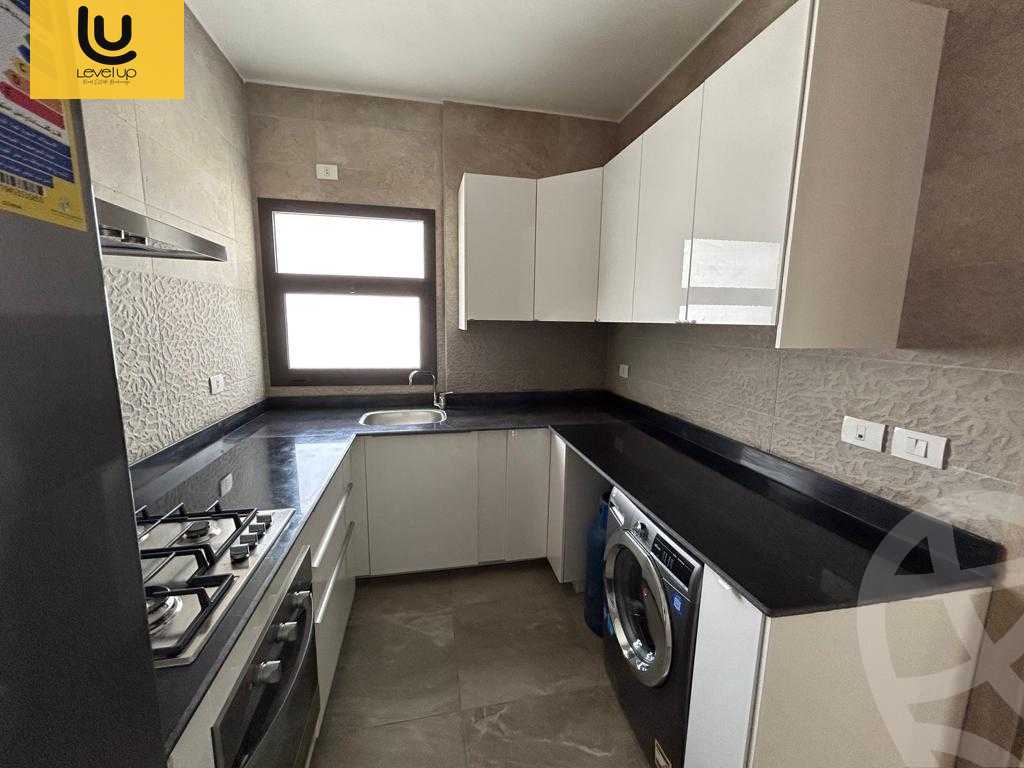 https://aqarmap.com.eg/ar/listing/6017399-for-sale-cairo-new-cairo-compounds-fifth-square