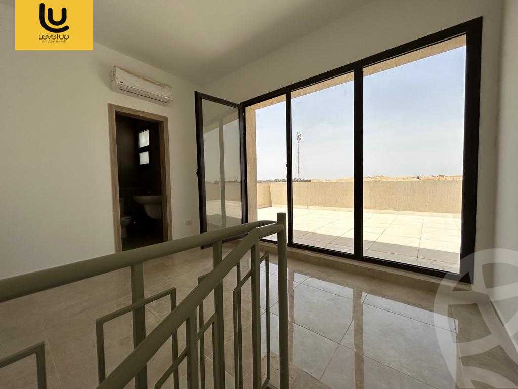https://aqarmap.com.eg/ar/listing/6017399-for-sale-cairo-new-cairo-compounds-fifth-square