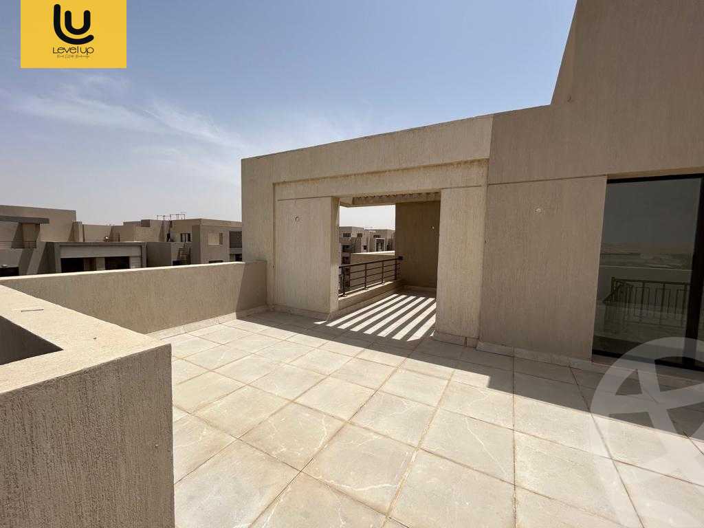 https://aqarmap.com.eg/ar/listing/6017399-for-sale-cairo-new-cairo-compounds-fifth-square