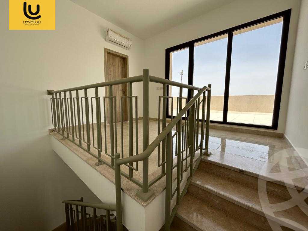 https://aqarmap.com.eg/ar/listing/6017399-for-sale-cairo-new-cairo-compounds-fifth-square