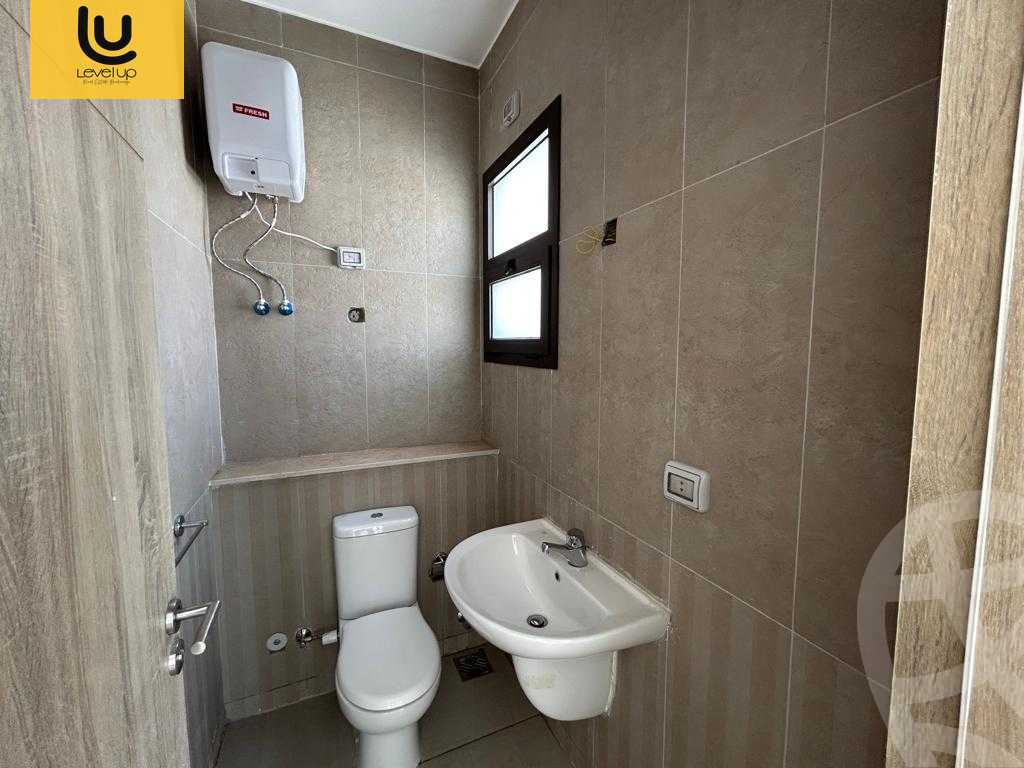 https://aqarmap.com.eg/ar/listing/6017399-for-sale-cairo-new-cairo-compounds-fifth-square