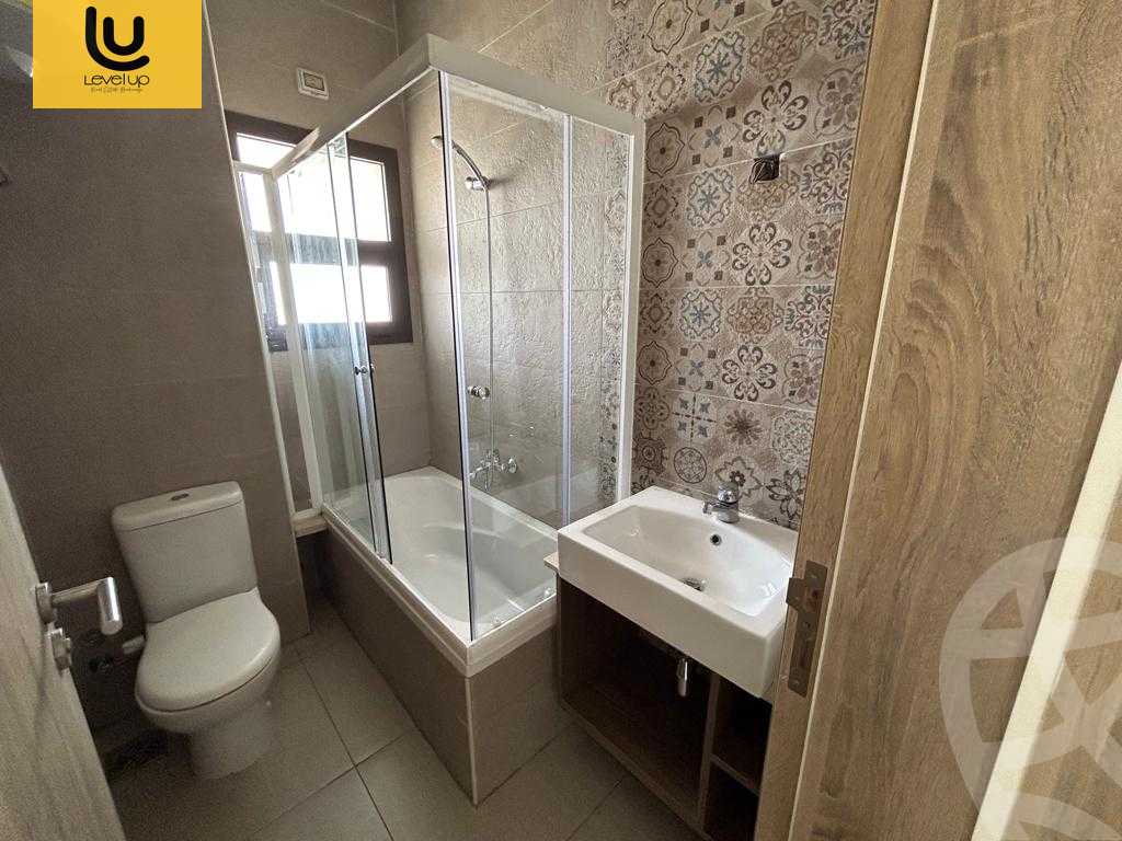 https://aqarmap.com.eg/ar/listing/6017399-for-sale-cairo-new-cairo-compounds-fifth-square