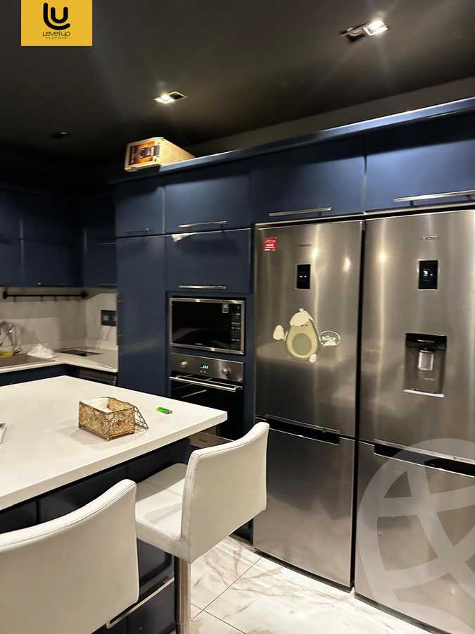 https://aqarmap.com.eg/ar/listing/6017618-for-sale-cairo-new-cairo-compounds-mountain-view-hyde-park
