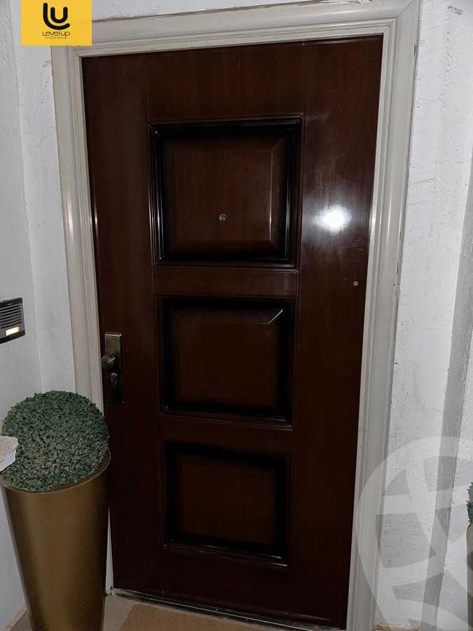 https://aqarmap.com.eg/ar/listing/6017618-for-sale-cairo-new-cairo-compounds-mountain-view-hyde-park