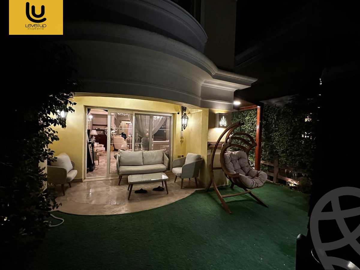 https://aqarmap.com.eg/ar/listing/6017618-for-sale-cairo-new-cairo-compounds-mountain-view-hyde-park