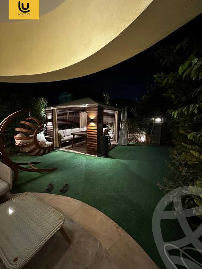 https://aqarmap.com.eg/ar/listing/6017618-for-sale-cairo-new-cairo-compounds-mountain-view-hyde-park