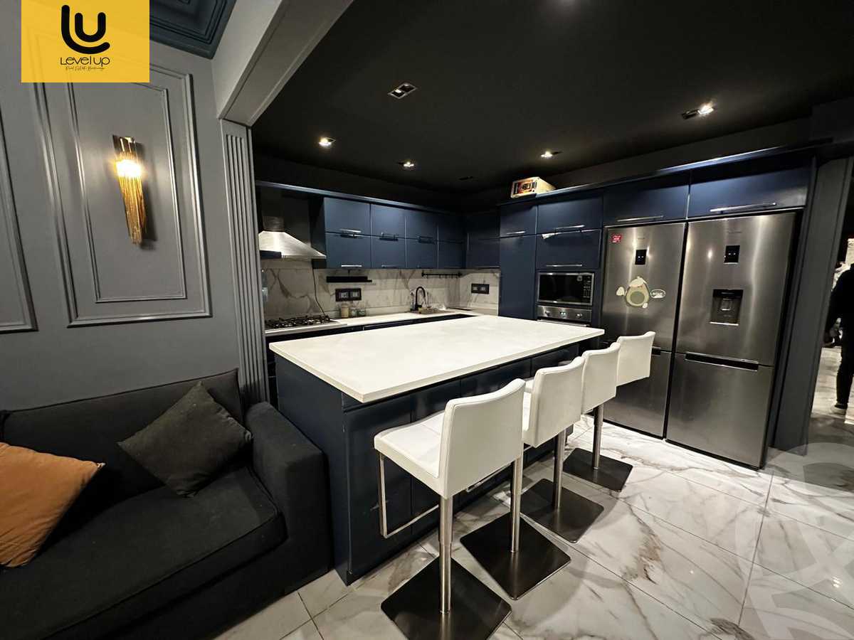 https://aqarmap.com.eg/ar/listing/6017618-for-sale-cairo-new-cairo-compounds-mountain-view-hyde-park