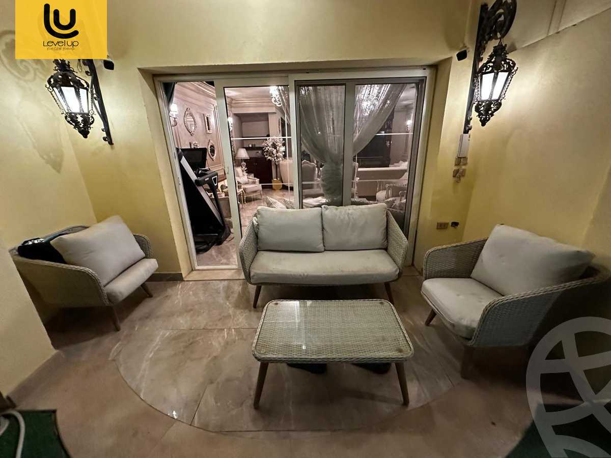 https://aqarmap.com.eg/ar/listing/6017618-for-sale-cairo-new-cairo-compounds-mountain-view-hyde-park