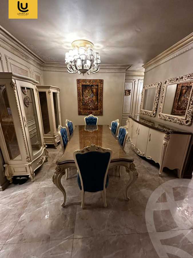 https://aqarmap.com.eg/ar/listing/6017618-for-sale-cairo-new-cairo-compounds-mountain-view-hyde-park