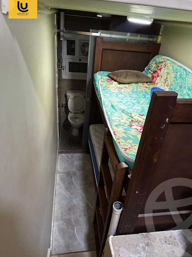 https://aqarmap.com.eg/ar/listing/6017618-for-sale-cairo-new-cairo-compounds-mountain-view-hyde-park