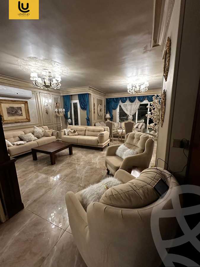 https://aqarmap.com.eg/ar/listing/6017618-for-sale-cairo-new-cairo-compounds-mountain-view-hyde-park