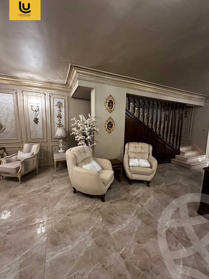 https://aqarmap.com.eg/ar/listing/6017618-for-sale-cairo-new-cairo-compounds-mountain-view-hyde-park
