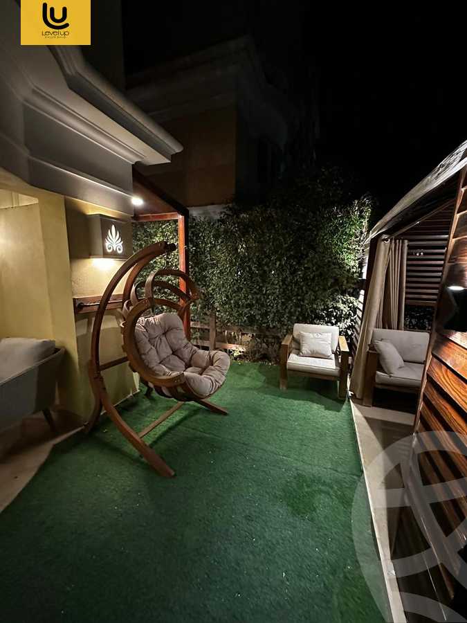https://aqarmap.com.eg/ar/listing/6017618-for-sale-cairo-new-cairo-compounds-mountain-view-hyde-park