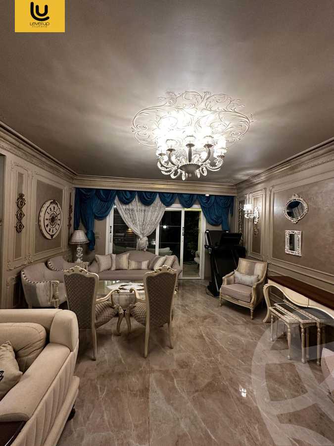 https://aqarmap.com.eg/ar/listing/6017618-for-sale-cairo-new-cairo-compounds-mountain-view-hyde-park