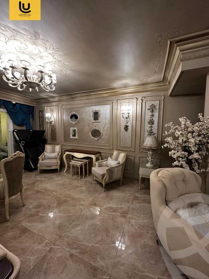 https://aqarmap.com.eg/ar/listing/6017618-for-sale-cairo-new-cairo-compounds-mountain-view-hyde-park
