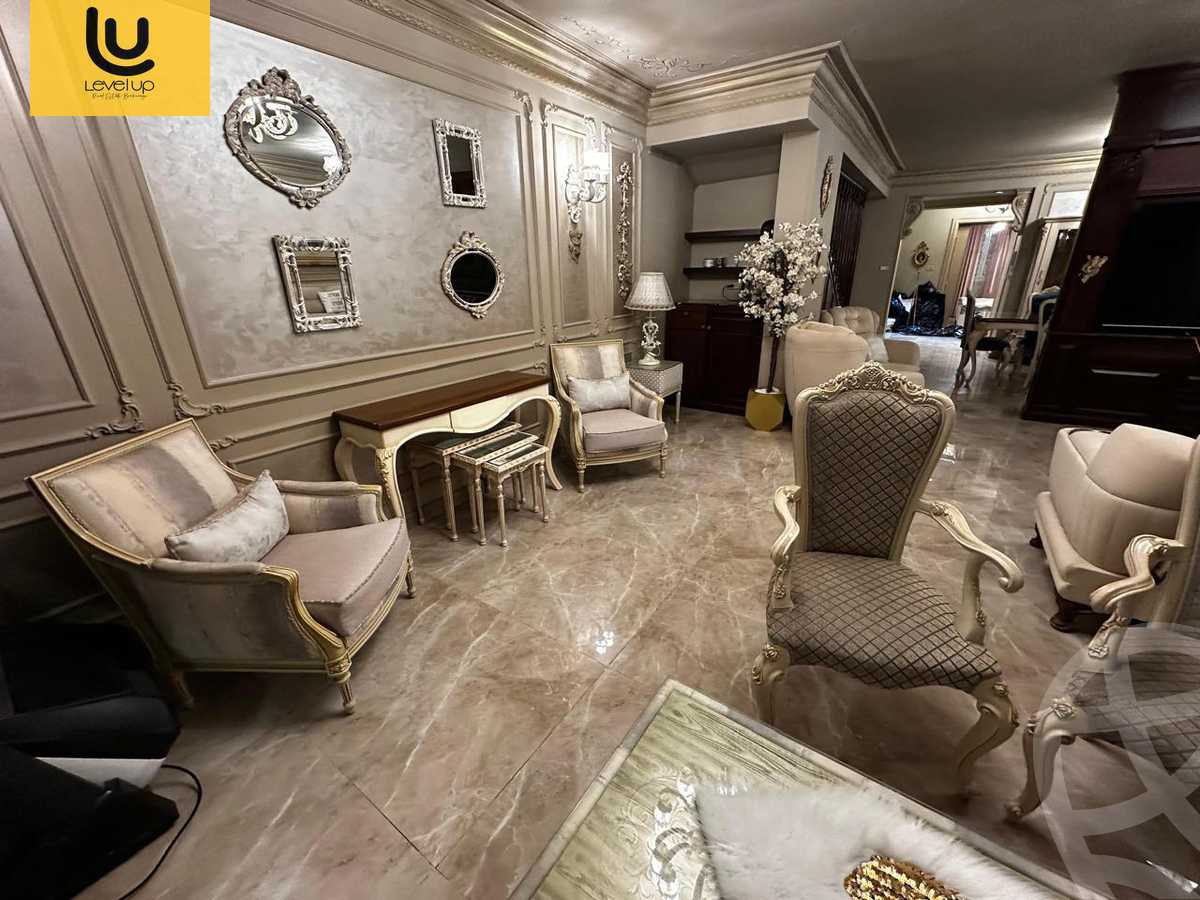 https://aqarmap.com.eg/ar/listing/6017618-for-sale-cairo-new-cairo-compounds-mountain-view-hyde-park
