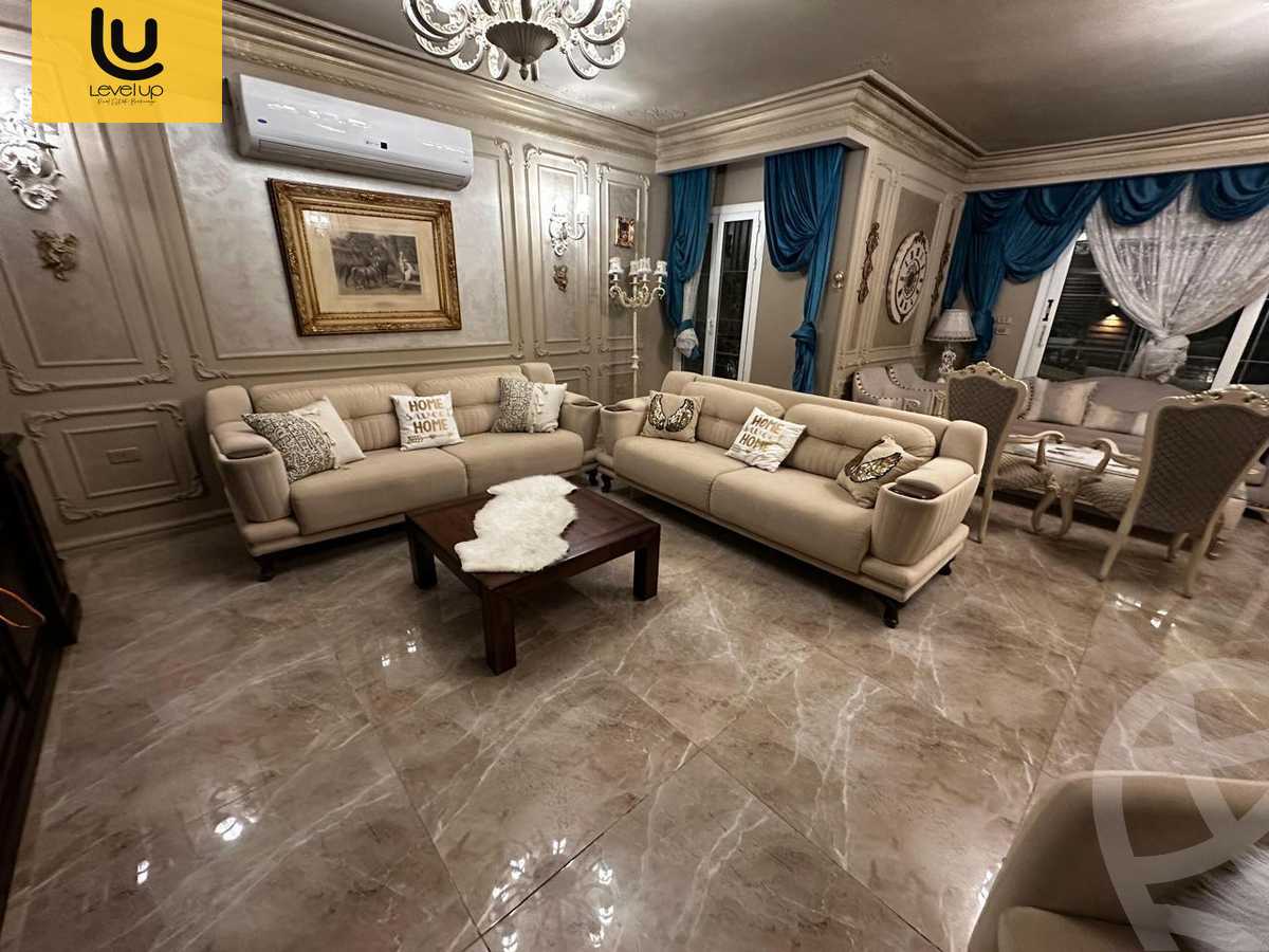https://aqarmap.com.eg/ar/listing/6017618-for-sale-cairo-new-cairo-compounds-mountain-view-hyde-park
