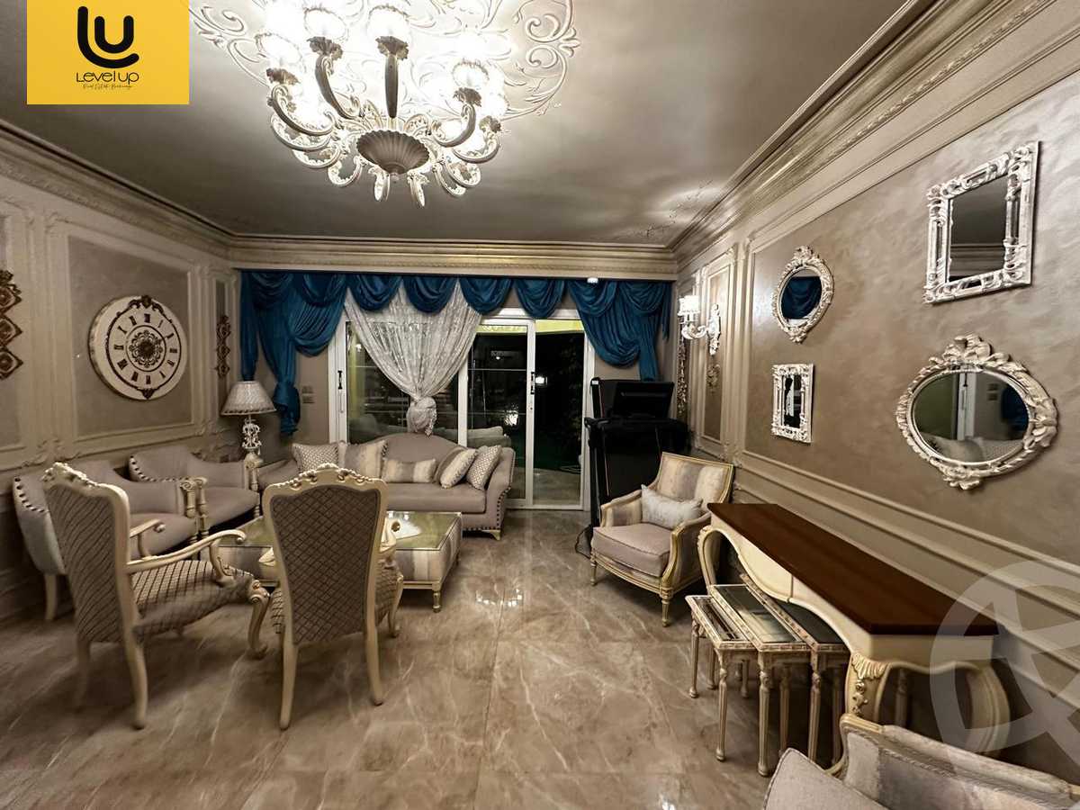 https://aqarmap.com.eg/ar/listing/6017618-for-sale-cairo-new-cairo-compounds-mountain-view-hyde-park