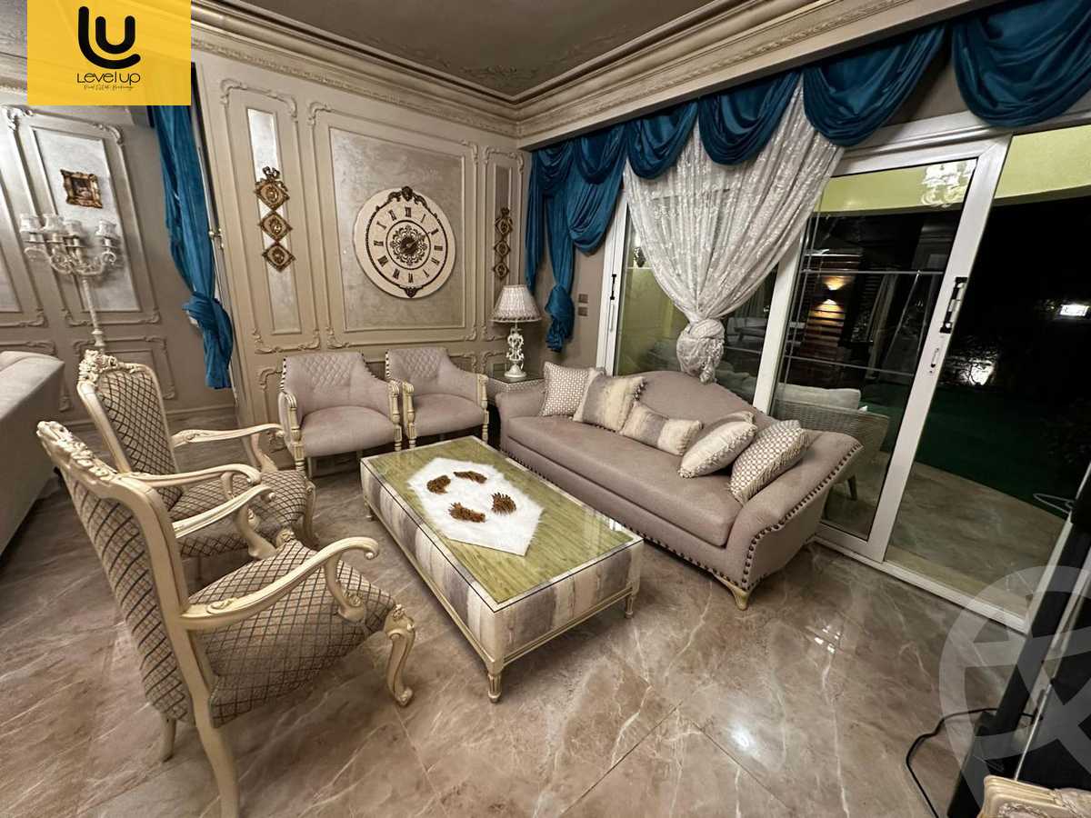 https://aqarmap.com.eg/ar/listing/6017618-for-sale-cairo-new-cairo-compounds-mountain-view-hyde-park