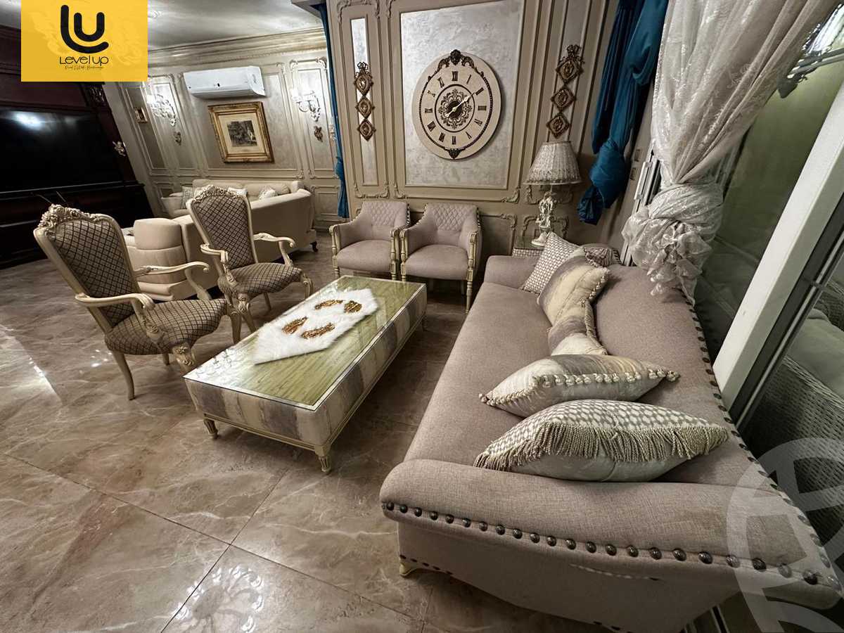 https://aqarmap.com.eg/ar/listing/6017618-for-sale-cairo-new-cairo-compounds-mountain-view-hyde-park