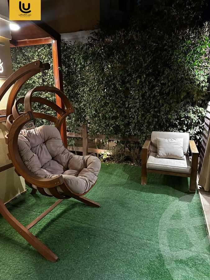 https://aqarmap.com.eg/ar/listing/6017618-for-sale-cairo-new-cairo-compounds-mountain-view-hyde-park