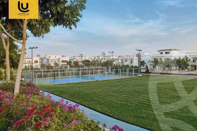 https://aqarmap.com.eg/en/listing/6017583-for-sale-cairo-new-cairo-compounds-village-garden-kattameya