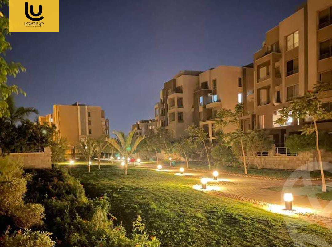 https://aqarmap.com.eg/en/listing/6017583-for-sale-cairo-new-cairo-compounds-village-garden-kattameya