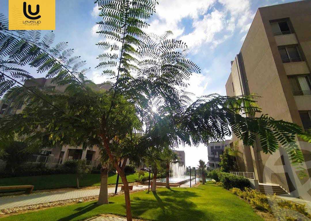 https://aqarmap.com.eg/en/listing/6017583-for-sale-cairo-new-cairo-compounds-village-garden-kattameya