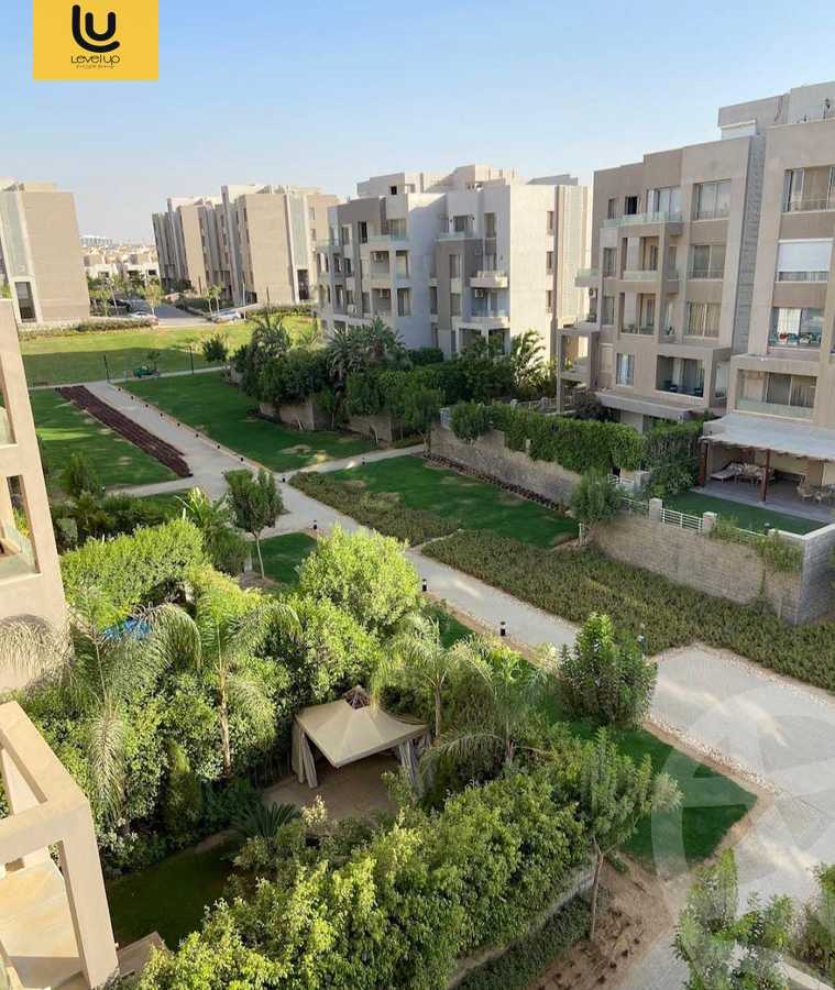 https://aqarmap.com.eg/en/listing/6017583-for-sale-cairo-new-cairo-compounds-village-garden-kattameya