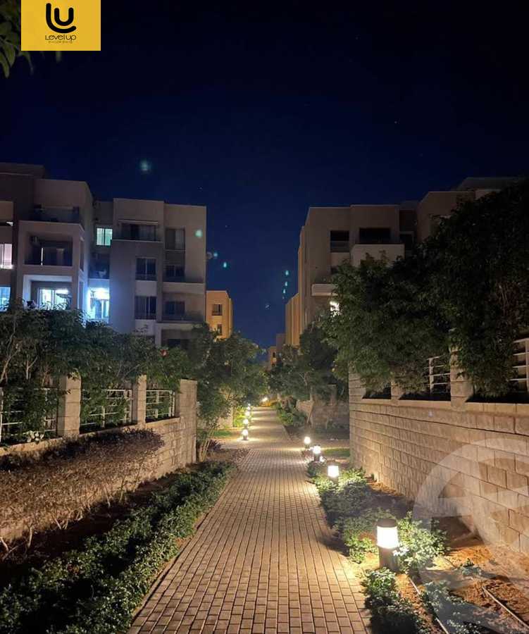 https://aqarmap.com.eg/en/listing/6017583-for-sale-cairo-new-cairo-compounds-village-garden-kattameya