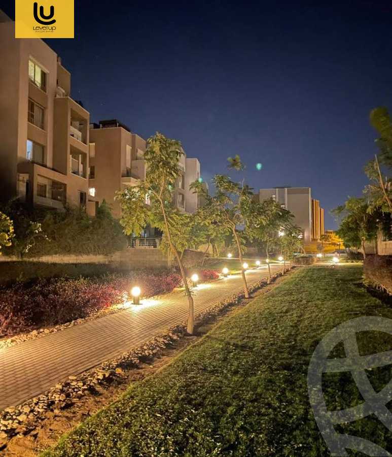 https://aqarmap.com.eg/en/listing/6017583-for-sale-cairo-new-cairo-compounds-village-garden-kattameya