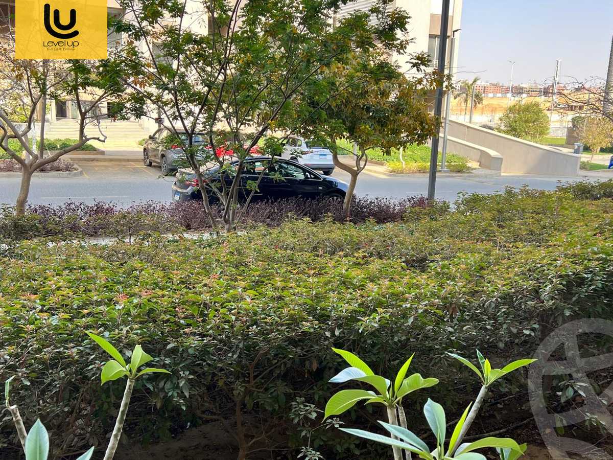 https://aqarmap.com.eg/en/listing/6017583-for-sale-cairo-new-cairo-compounds-village-garden-kattameya