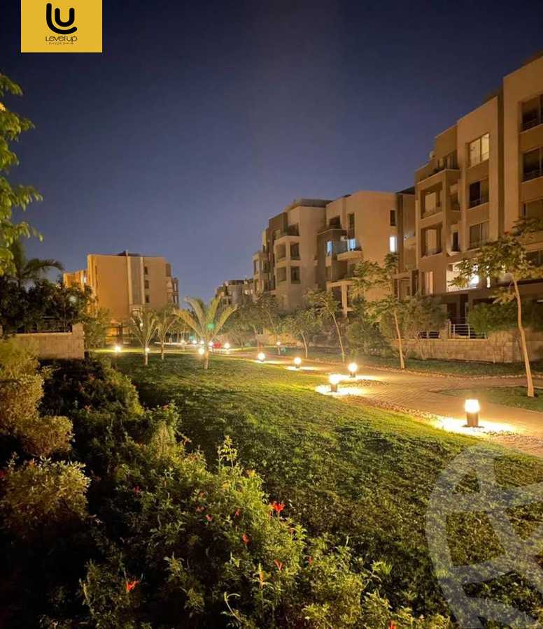 https://aqarmap.com.eg/en/listing/6017583-for-sale-cairo-new-cairo-compounds-village-garden-kattameya