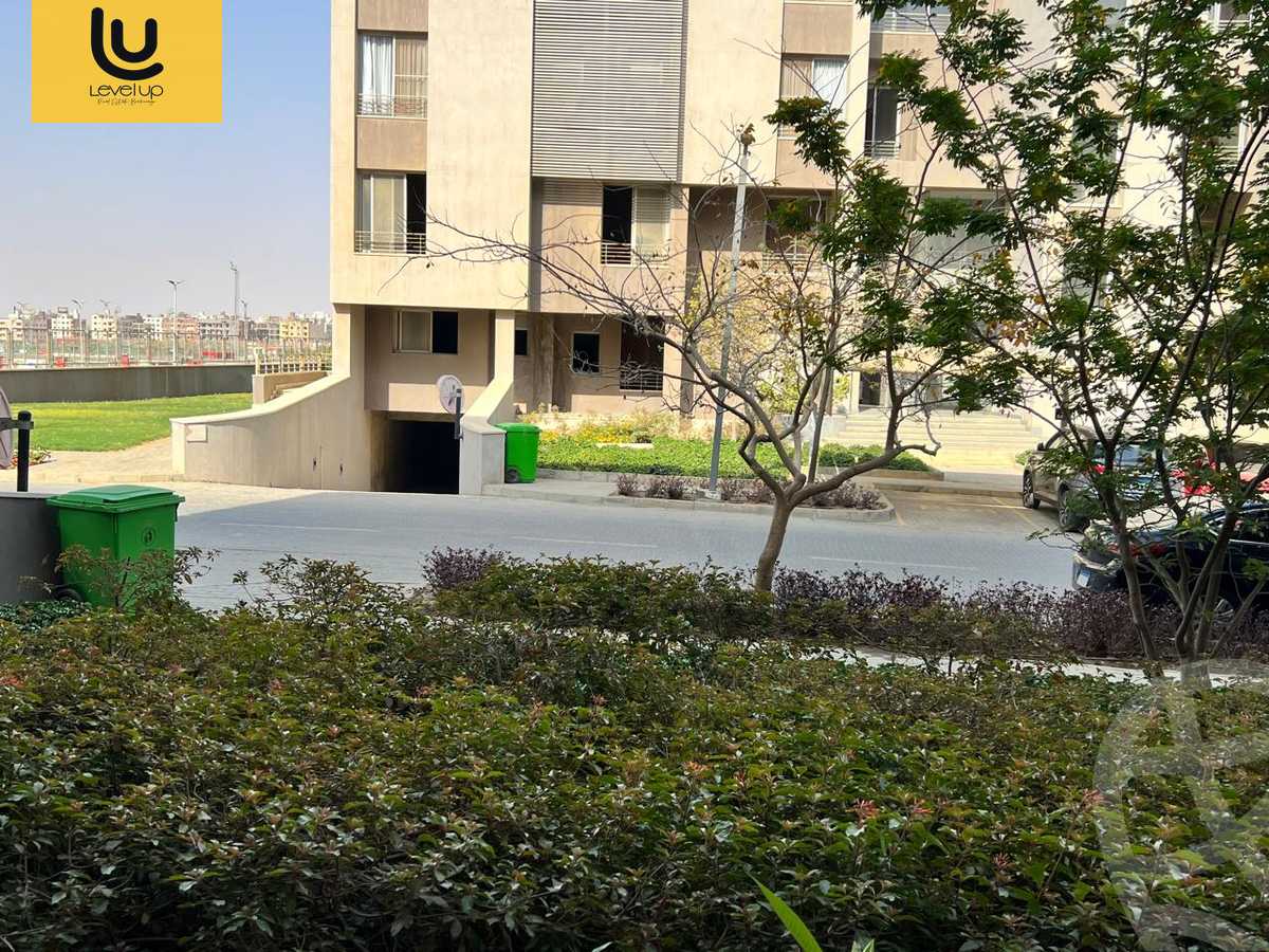 https://aqarmap.com.eg/en/listing/6017583-for-sale-cairo-new-cairo-compounds-village-garden-kattameya