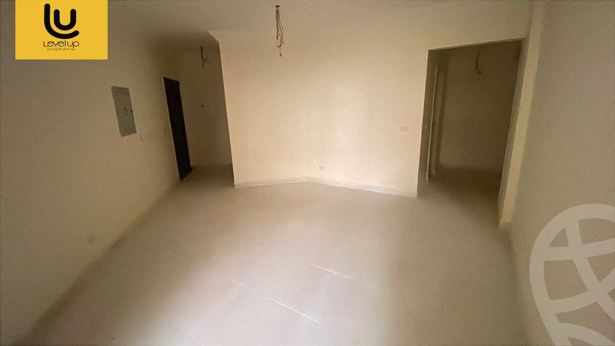 https://aqarmap.com.eg/ar/listing/6017676-for-rent-cairo-new-administrative-capital-r3-lmqsd-almaqsad-park