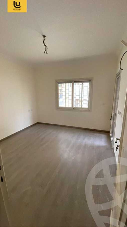https://aqarmap.com.eg/ar/listing/6017676-for-rent-cairo-new-administrative-capital-r3-lmqsd-almaqsad-park