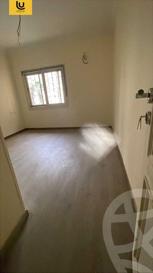 https://aqarmap.com.eg/ar/listing/6017676-for-rent-cairo-new-administrative-capital-r3-lmqsd-almaqsad-park