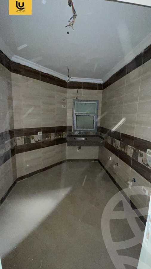 https://aqarmap.com.eg/ar/listing/6017676-for-rent-cairo-new-administrative-capital-r3-lmqsd-almaqsad-park