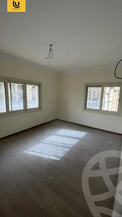 https://aqarmap.com.eg/ar/listing/6017676-for-rent-cairo-new-administrative-capital-r3-lmqsd-almaqsad-park