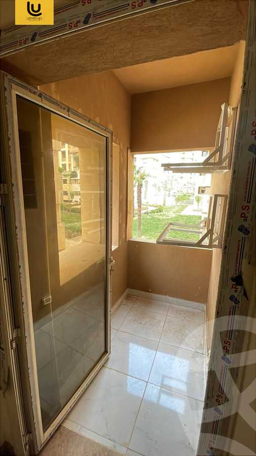 https://aqarmap.com.eg/ar/listing/6017676-for-rent-cairo-new-administrative-capital-r3-lmqsd-almaqsad-park