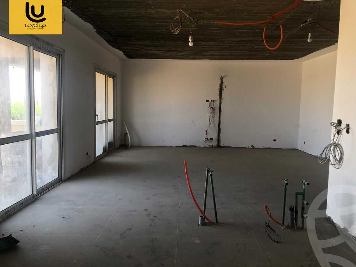 https://aqarmap.com.eg/ar/listing/6017857-for-sale-cairo-new-cairo-compounds-sarai-rai