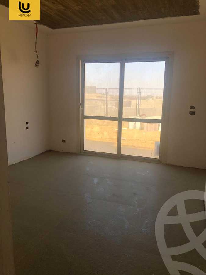https://aqarmap.com.eg/ar/listing/6017857-for-sale-cairo-new-cairo-compounds-sarai-rai